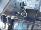 Chevrolet S Truck S10 Image 7