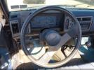 Chevrolet S Truck S10 Image 11