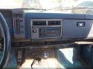 Chevrolet S Truck S10 Image 16
