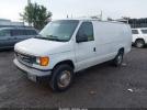 Ford E-250 Image 5