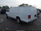 Ford E-250 Image 8