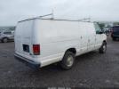 Ford E-250 Image 11