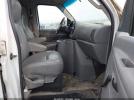 Ford E-250 Image 3