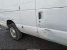 Ford E-250 Image 6