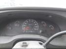 Ford E-250 Image 14