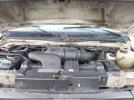 Ford E-250 Image 10
