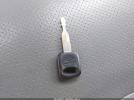 Ford E-250 Image 16
