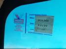 Ford E-250 Image 12
