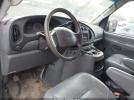 Ford E-250 Image 2
