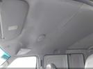 Ford E-250 Image 13
