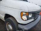 Ford E-250 Image 15