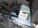 Ram Cargo Image 11