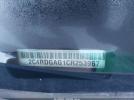 Ram Cargo Image 14