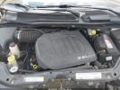 Ram Cargo Image 2