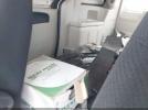 Ram Cargo Image 3