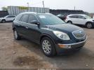 Buick Enclave 2xl Image 1