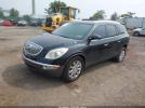 Buick Enclave 2xl Image 3