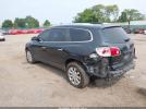 Buick Enclave 2xl Image 17