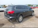 Buick Enclave 2xl Image 2