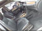 Buick Enclave 2xl Image 7