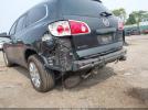 Buick Enclave 2xl Image 16