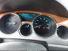 Buick Enclave 2xl Image 15