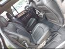 Buick Enclave 2xl Image 4