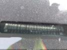 Buick Enclave 2xl Image 9