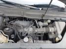Buick Enclave 2xl Image 5