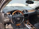 Buick Enclave 2xl Image 12