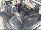 Buick Enclave 2xl Image 14