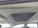 Buick Enclave 2xl Image 11