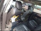 Buick Enclave 2xl Image 10