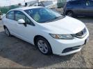 Honda Civic Lx Image 1