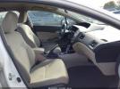 Honda Civic Lx Image 4