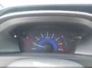 Honda Civic Lx Image 11
