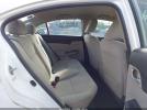 Honda Civic Lx Image 3