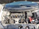 Honda Civic Lx Image 14