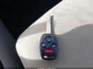 Honda Civic Lx Image 16