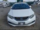 Honda Civic Lx Image 6