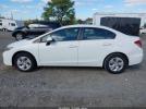 Honda Civic Lx Image 8
