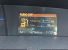 Honda Civic Lx Image 12