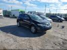 Nissan Murano S Image 1