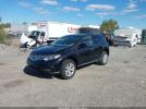 Nissan Murano S Image 6