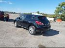 Nissan Murano S Image 4