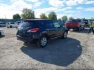Nissan Murano S Image 3