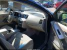 Nissan Murano S Image 17