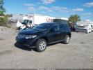 Nissan Murano S Image 13