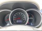 Nissan Murano S Image 5