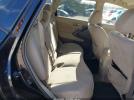 Nissan Murano S Image 12